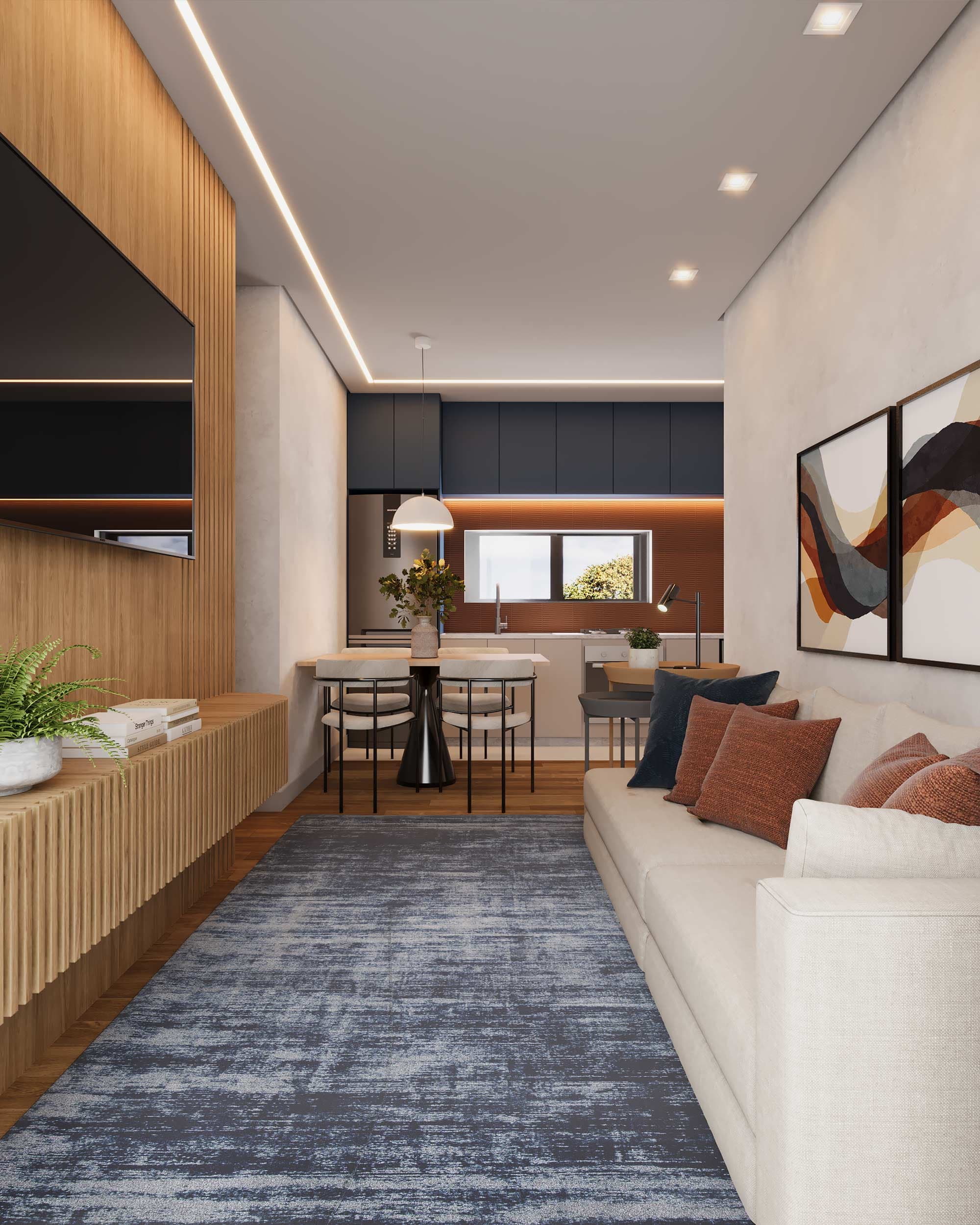 Miniatura 12